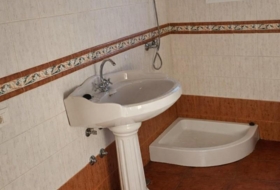Candelaria 245&nbsp;m²