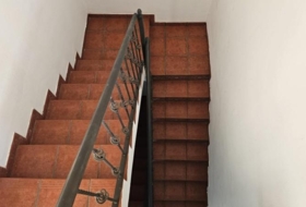 Candelaria 245&nbsp;m²