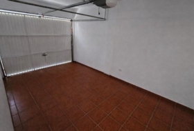 Candelaria 245&nbsp;m²