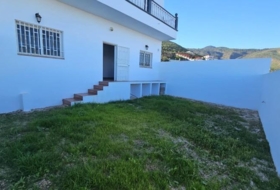 Candelaria 245&nbsp;m²