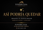 Chalet independiente con terreno en venta en la España, Candelaria, ref: TR382812 foto