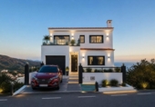Chalet independiente con terreno en venta en la España, Candelaria, ref: TR382812 foto