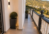 Chalet independiente con terreno en venta en la España, Candelaria, ref: TR382812 foto