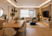 Chalet independiente con terreno en venta en la España, Candelaria, ref: TR382812 foto