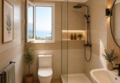 Chalet independiente con terreno en venta en la España, Candelaria, ref: TR382812 foto