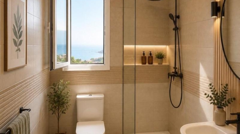 Санта-Крус-де-Тенерифе - Candelaria - 245m2