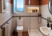 Chalet independiente con terreno en venta en la España, Candelaria, ref: TR382812 foto