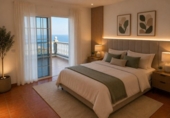 Chalet independiente con terreno en venta en la España, Candelaria, ref: TR382812 foto