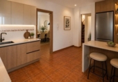 Chalet independiente con terreno en venta en la España, Candelaria, ref: TR382812 foto