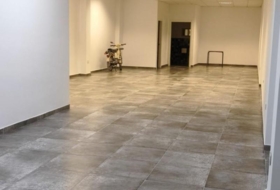 Almassora 339&nbsp;м²