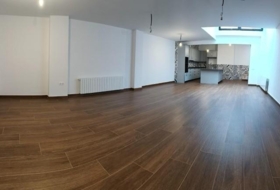 Almassora 339&nbsp;м²