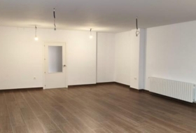 Almassora 339&nbsp;м²