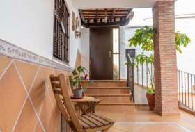 Medina Sidonia 280&nbsp;m² 