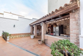 Medina Sidonia 280&nbsp;m² 
