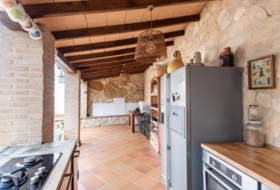 Medina Sidonia 280&nbsp;m² 