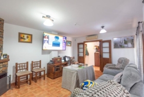 Medina Sidonia 280&nbsp;m² 