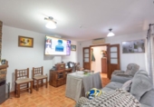 Chalet independiente con terreno en venta en la España, Medina Sidonia, ref: TR236556 foto