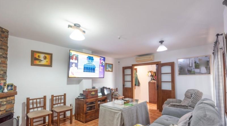 Cadiz - Medina Sidonia - 280m2
