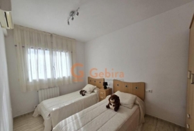 Foto 20