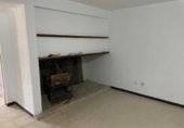 Chalet independiente con terreno en venta en la España, Ariany, ref: TR414343 foto