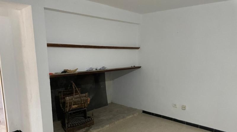 Балеарские острова - Ariany - 14554m2