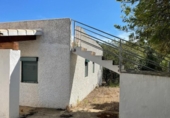 Chalet independiente con terreno en venta en la España, Ariany, ref: TR414343 foto