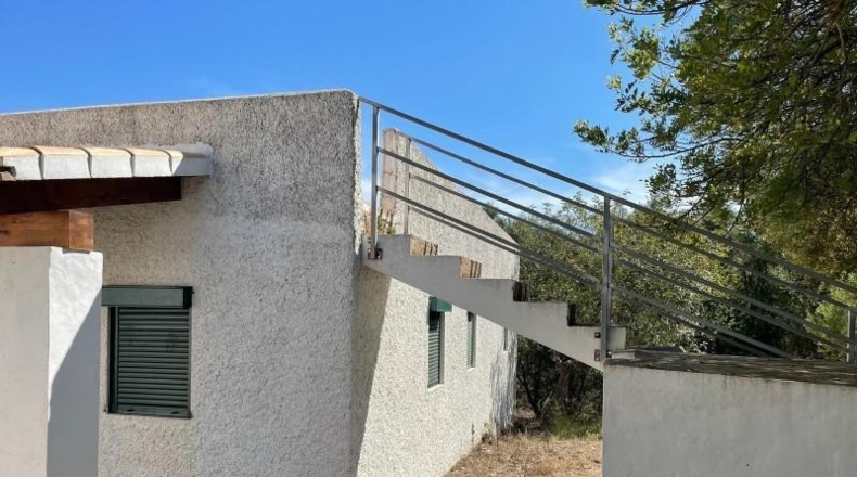 Балеарские острова - Ariany - 14554m2