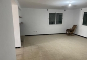 Chalet independiente con terreno en venta en la España, Ariany, ref: TR414343 foto