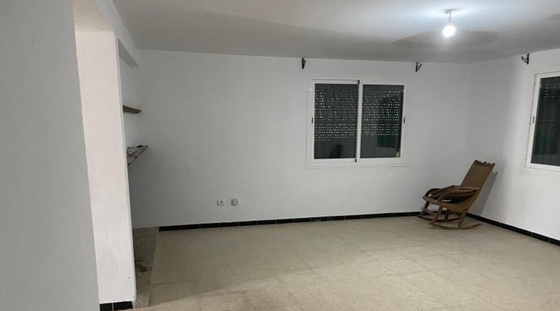 Балеарские острова - Ariany - 14554m2