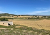 Chalet independiente con terreno en venta en la España, Ariany, ref: TR414343 foto