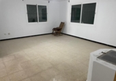 Chalet independiente con terreno en venta en la España, Ariany, ref: TR414343 foto
