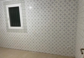 Chalet independiente con terreno en venta en la España, Ariany, ref: TR414343 foto