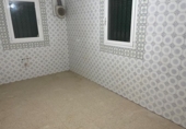 Chalet independiente con terreno en venta en la España, Ariany, ref: TR414343 foto