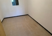 Chalet independiente con terreno en venta en la España, Ariany, ref: TR414343 foto