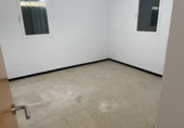 Chalet independiente con terreno en venta en la España, Ariany, ref: TR414343 foto