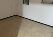 Chalet independiente con terreno en venta en la España, Ariany, ref: TR414343 foto