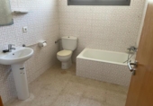 Chalet independiente con terreno en venta en la España, Ariany, ref: TR414343 foto