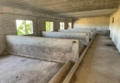 Chalet independiente con terreno en venta en la España, Ariany, ref: TR414343 foto