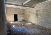 Chalet independiente con terreno en venta en la España, Ariany, ref: TR414343 foto