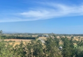 Chalet independiente con terreno en venta en la España, Ariany, ref: TR414343 foto
