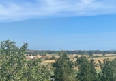 Chalet independiente con terreno en venta en la España, Ariany, ref: TR414343 foto