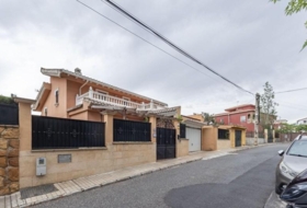 Gójar 660&nbsp;m²