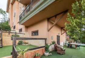 Gójar 660&nbsp;m²