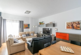 Alhendín 444&nbsp;м²
