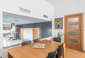 Alhendín 444&nbsp;м²