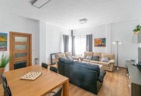 Alhendín 444&nbsp;м²