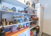 Отдельно стоящий дом с участком на продажу в городе Alhendín Фото