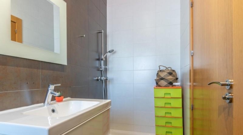 Granada - Alhendín - 444m2