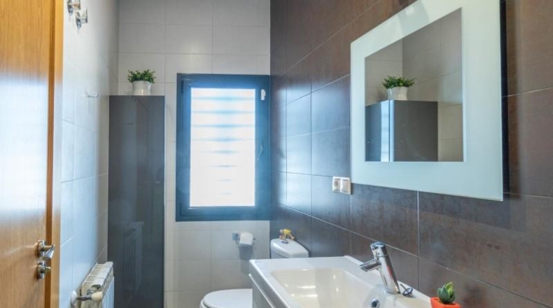Granada - Alhendín - 444m2