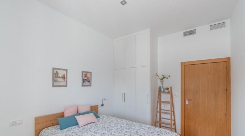 Granada - Alhendín - 444m2